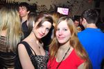 SZENE1 X-Mas Party 9140133