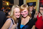 SZENE1 X-Mas Party 9140135