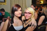 SZENE1 X-Mas Party 9140136