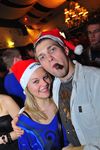 SZENE1 X-Mas Party 9140140