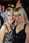 SZENE1 X-Mas Party 9140141