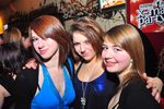 SZENE1 X-Mas Party 9140150