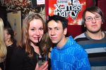 SZENE1 X-Mas Party 9140154