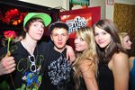 SZENE1 X-Mas Party 9140156