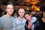 SZENE1 X-Mas Party 9140157