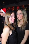 SZENE1 X-Mas Party 9140180