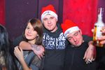 SZENE1 X-Mas Party 9140184