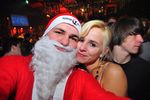 SZENE1 X-Mas Party 9140200