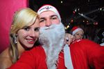 SZENE1 X-Mas Party 9140201