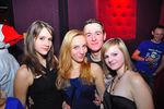 SZENE1 X-Mas Party 9140202