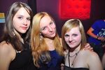 SZENE1 X-Mas Party 9140203