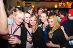 SZENE1 X-Mas Party 9140206