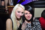 SZENE1 X-Mas Party 9140207