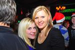 SZENE1 X-Mas Party 9140213