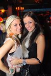 SZENE1 X-Mas Party 9140215