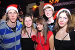 SZENE1 X-Mas Party 9140217