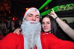 SZENE1 X-Mas Party 9140224