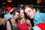 SZENE1 X-Mas Party 9140227