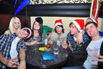 SZENE1 X-Mas Party 9140232