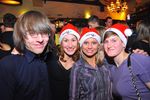 SZENE1 X-Mas Party 9140245