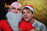 SZENE1 X-Mas Party 9140247