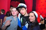 SZENE1 X-Mas Party 9140250