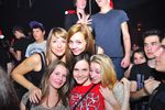 SZENE1 X-Mas Party 9140258