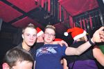 SZENE1 X-Mas Party 9140259