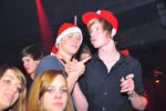 SZENE1 X-Mas Party 9140260