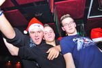 SZENE1 X-Mas Party 9140262