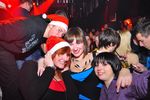 SZENE1 X-Mas Party 9140264