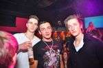 SZENE1 X-Mas Party 9140267