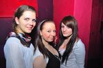 SZENE1 X-Mas Party 9140269