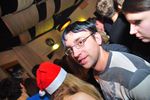 SZENE1 X-Mas Party 9140274