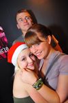 SZENE1 X-Mas Party 9140276