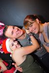 SZENE1 X-Mas Party 9140277