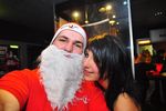 SZENE1 X-Mas Party 9140279