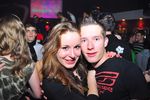 SZENE1 X-Mas Party 9140313