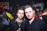 SZENE1 X-Mas Party 9140316