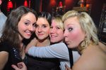 SZENE1 X-Mas Party 9140318