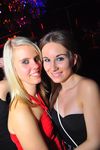 SZENE1 X-Mas Party 9140340