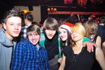 SZENE1 X-Mas Party 9140342