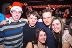 SZENE1 X-Mas Party 9140348