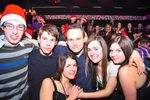 SZENE1 X-Mas Party 9140349