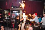 SZENE1 X-Mas Party 9140350