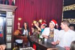 SZENE1 X-Mas Party 9140351