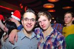 SZENE1 X-Mas Party 9140356