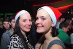 SZENE1 X-Mas Party 9140396