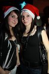 SZENE1 X-Mas Party 9141208