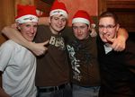 SZENE1 X-Mas Party 9141210